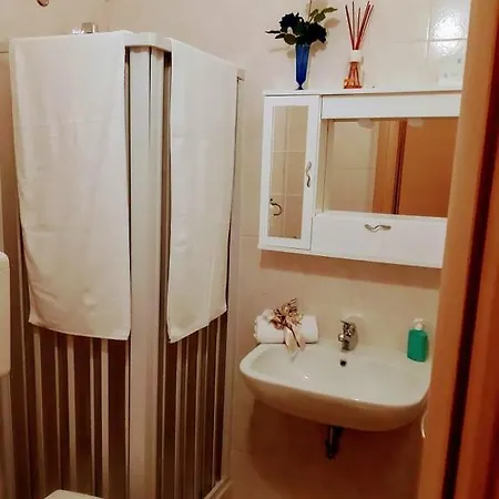 Casa 500 *